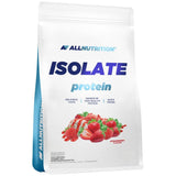 Izolirani protein - 908 grama