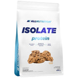 Izolirani protein - 908 grama