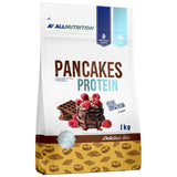 Protein palačinki - 1000 grama
