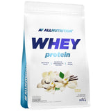 Protein sirutke - 2270 grama /omotnica /