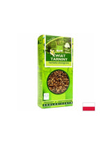 Boja crnog trna Bio, 25 g <tc>Dary Natury</tc>