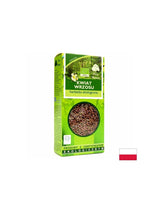 Kaluna boja Bio, 25 g <tc>Dary Natury</tc>