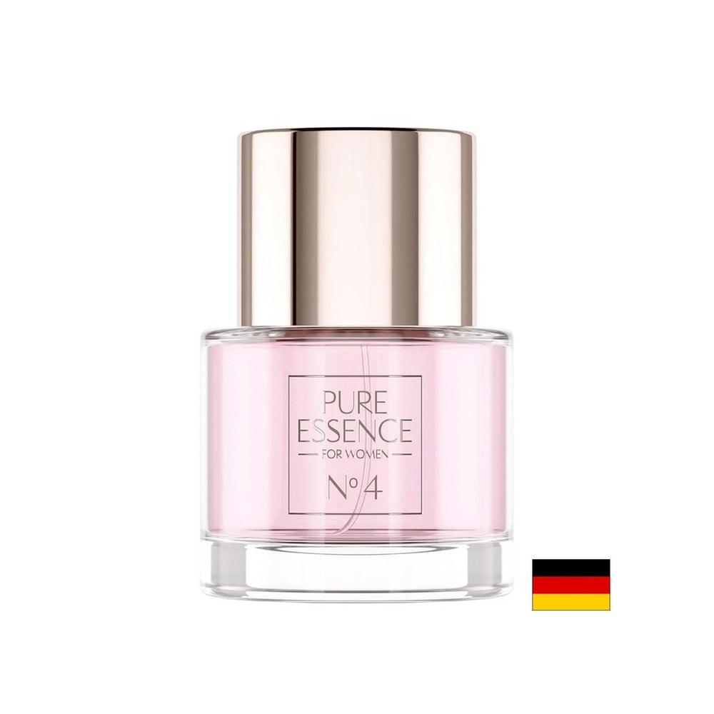 Ženski parfem Ljetni snovi <tc>Vitabay</tc> Esencija za žene br. 3, 50 ml