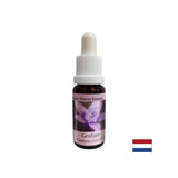 Daje samopouzdanje - Gentian Essence br. 12, kapi 15 ml
