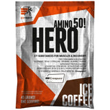 Hero Amino 50 - 45 grama