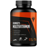 Trkač multivitamin izdržljivost - 90 kapsula
