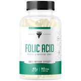 Folna kiselina 400 mcg - 90 kapsula