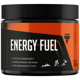 Energetsko gorivo | Trening s superpunjenjem - 240 grama