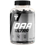 DAA Ultra | Kape od d -aspartične kiseline - 120 kapsula