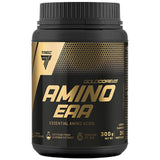 Zlatna jezgra Amino EAA | Esencijalne aminokiseline - 300 grama