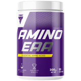 Amino EAA - 300 grama