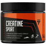 Creatin Sport | Kreatin monohidratni prah - 300 grama