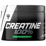 Kreatin 100% | Kreatin monohidratni prah - 600 grama