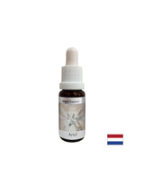 Ima smirujući učinak - Ariel Essence (Angel Essence br. 2), kapi 15 ml
