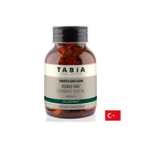Detoks i dobra probava - ulje sjemenki korijandera (izvor omega -6), 500 mg x 60 softgel kapsule