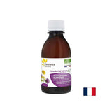 Detoks koncentrat, sirup, 200 ml