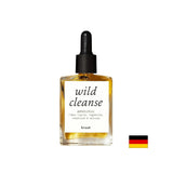 Detoks tinktura crne ribizle, rosehip, lješnjaka i pupoljaka od oraha, 30 ml