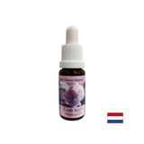 Detoksikacija - Wild Apple Essence br. 10, kapi 15 ml