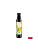 Maslačak organski sok za dodavanje pića i obroka - probava, detoksikacija, metabolizam, 250 ml, 33 doze