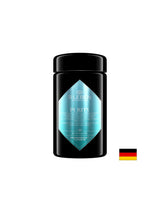 Detoksikacija - Zeolit ​​(mikronizirani, aktivirani klinoptilolit), 90 g praha