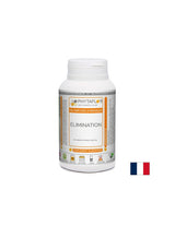 Diuretic (biljna formula), 50 kapsula