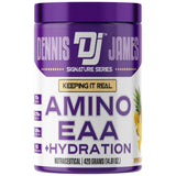 Amino EAA prah | s taurinom - 420 grama