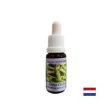 Približava ljude energiji prirode - Essence Orchid Deva br. 9, pada 15 ml