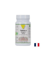 Dobra probava i detoksikacija - Triphala Bio, 300 mg x 60 kapsula