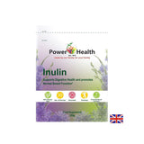 Dobra probava - inulin, 250 g praha