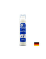 Dr. Bonses Pferde-Balsam - Konjski balzam, 100 ml <tc>Karl Minck</tc>