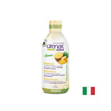Formula za zadržavanje protiv fluida s ananasom - Drenax - Drenax® Forte Plus - biljni diuretik, 750 ml, 25 doza