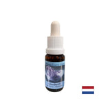 Duhovni rast i intuicija - Ametist Essence br. 2, pada 15 ml