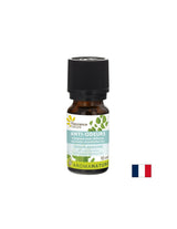 Kompleks eteričnih ulja za difuziju protiv neugodnih mirisa<tc>san</tc>mirisi, 10 ml