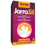 Jarrosil tekućina - 60 ml