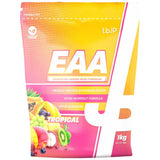 EAA prah | Esencijalna formula aminokiselina - 1000 grama