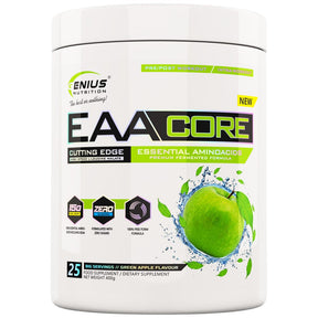 EAA Core - 400 grams - Nutra Best Europe