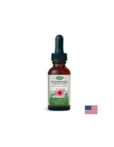 Echinacea - tinktura - imunitet i respiratorni sustav, 30 ml (bez alkohola)