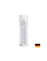 Piling gel za lice s glikolnom kiselinom, 50 ml