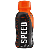 Snah izdržljivosti brzine - 100 ml