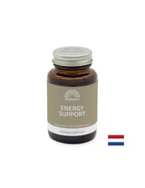 Energetski metabolizam, 60 kapsula