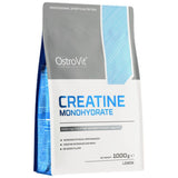 Kreatin monohidratni prah - 300 grama