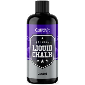 Liquid Chalk / Liquid talc 250 ml - Nutra Best Europe