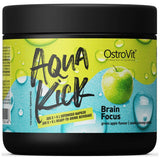 Aqua Kick/Napredna hidratacija - fokus mozga - 300 grama