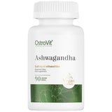 Ashwagandha ekstrakt 375 mg - 200 tableta