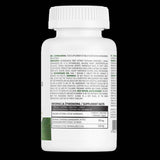 Ashwagandha ekstrakt 375 mg - 200 tableta