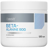 Beta Alanine 2400 - 150 kapsula