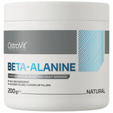 Beta Alanine prah 200 grama
