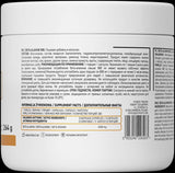 Beta Alanine 2400 - 150 kapsula