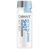 Beta-alanin pucao 80 ml