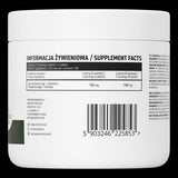 Chlorella - 1000 tableta